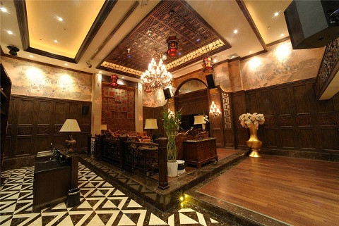 格尔木哪个KTV真空陪酒妹子服务好 格尔木哪个KTV真空陪酒妹子服务好